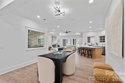 101 S Longfellow Lane, Mooresville, NC 28117 - Photo 37