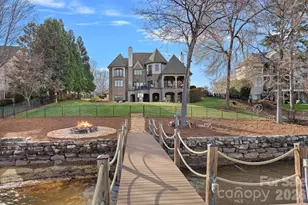101 S Longfellow Ln, Mooresville, NC 28117 - Photo 47