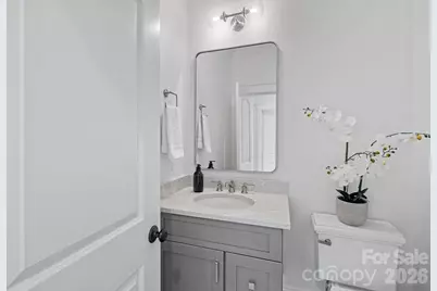 101 S Longfellow Lane, Mooresville, NC 28117 - Photo 27