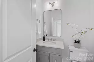 101 S Longfellow Ln, Mooresville, NC 28117 - Photo 27