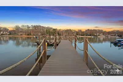 101 S Longfellow Lane, Mooresville, NC 28117 - Photo 3