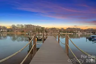 101 S Longfellow Ln, Mooresville, NC 28117 - Photo 3