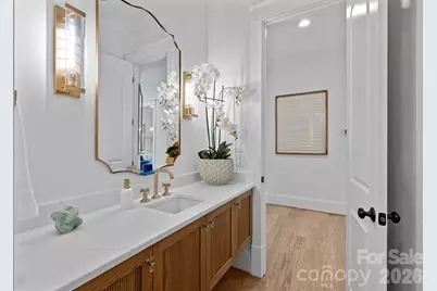 101 S Longfellow Lane, Mooresville, NC 28117 - Photo 17
