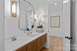 101 S Longfellow Ln, Mooresville, NC 28117 - Photo 17