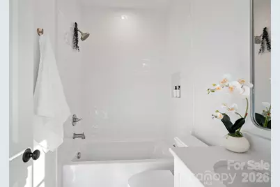 101 S Longfellow Lane, Mooresville, NC 28117 - Photo 25