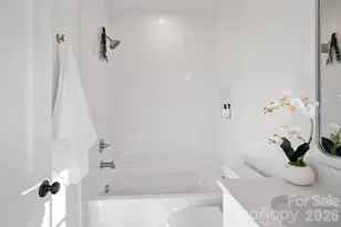 101 S Longfellow Ln, Mooresville, NC 28117 - Photo 25