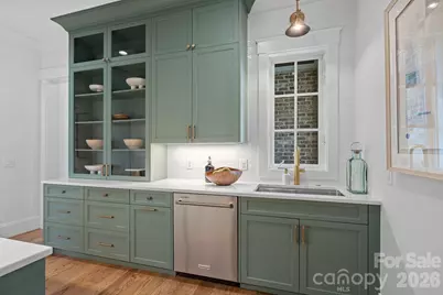 101 S Longfellow Lane, Mooresville, NC 28117 - Photo 15