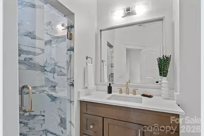 101 S Longfellow Lane, Mooresville, NC 28117 - Photo 29