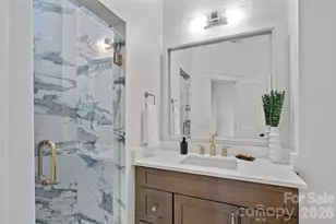 101 S Longfellow Ln, Mooresville, NC 28117 - Photo 29