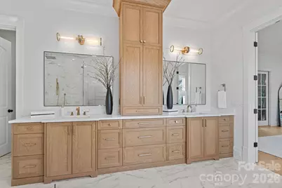 101 S Longfellow Lane, Mooresville, NC 28117 - Photo 21