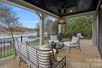 101 S Longfellow Lane, Mooresville, NC 28117 - Photo 43