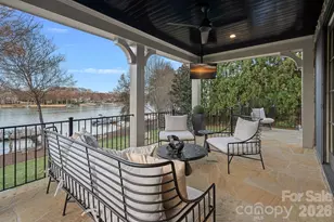 101 S Longfellow Ln, Mooresville, NC 28117 - Photo 43