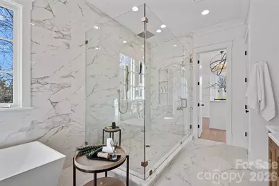 101 S Longfellow Lane, Mooresville, NC 28117 - Photo 19