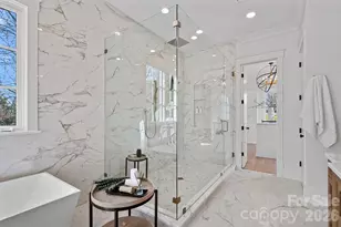101 S Longfellow Ln, Mooresville, NC 28117 - Photo 19