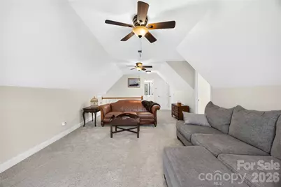 144 Quail Haven Drive, Troutman, NC 28166 - Photo 29