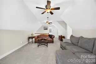144 Quail Haven Dr, Troutman, NC 28166 - Photo 29