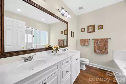 144 Quail Haven Drive, Troutman, NC 28166 - Photo 25