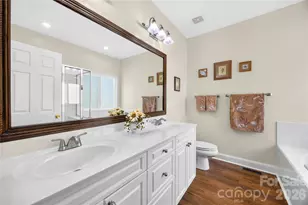 144 Quail Haven Dr, Troutman, NC 28166 - Photo 25