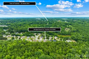 144 Quail Haven Dr, Troutman, NC 28166 - Photo 7