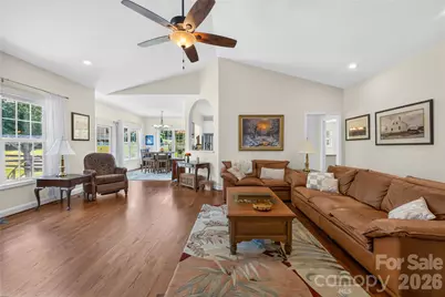 144 Quail Haven Drive, Troutman, NC 28166 - Photo 15