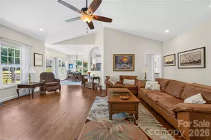 144 Quail Haven Dr, Troutman, NC 28166 - Photo 15