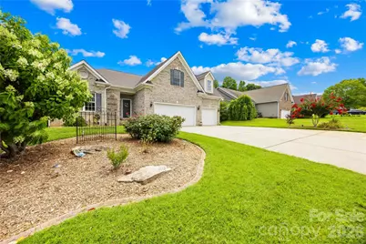 144 Quail Haven Drive, Troutman, NC 28166 - Photo 45