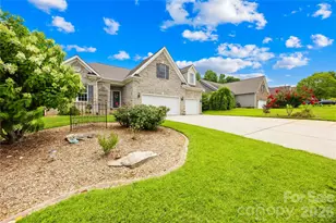 144 Quail Haven Dr, Troutman, NC 28166 - Photo 45