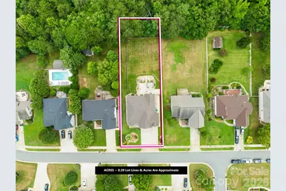 144 Quail Haven Drive, Troutman, NC 28166 - Photo 5