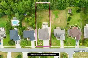 144 Quail Haven Dr, Troutman, NC 28166 - Photo 5