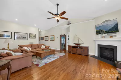 144 Quail Haven Drive, Troutman, NC 28166 - Photo 17