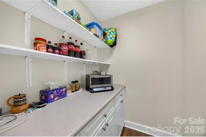 144 Quail Haven Drive, Troutman, NC 28166 - Photo 33