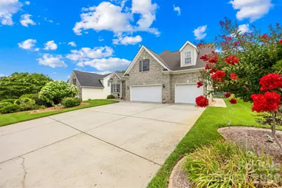 144 Quail Haven Drive, Troutman, NC 28166 - Photo 47
