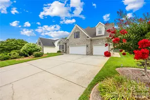 144 Quail Haven Dr, Troutman, NC 28166 - Photo 47