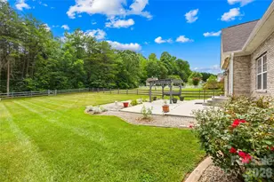 144 Quail Haven Dr, Troutman, NC 28166 - Photo 37