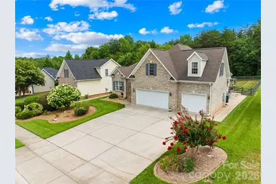 144 Quail Haven Drive, Troutman, NC 28166 - Photo 3