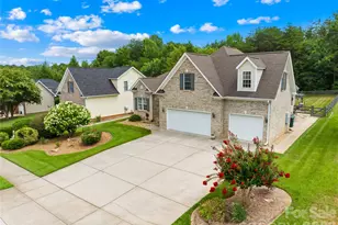 144 Quail Haven Dr, Troutman, NC 28166 - Photo 3