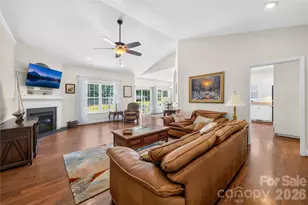 144 Quail Haven Dr, Troutman, NC 28166 - Photo 13