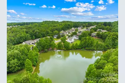 144 Quail Haven Drive, Troutman, NC 28166 - Photo 43