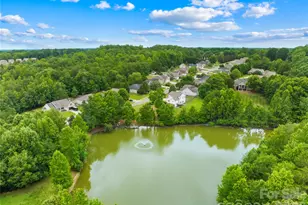 144 Quail Haven Dr, Troutman, NC 28166 - Photo 43