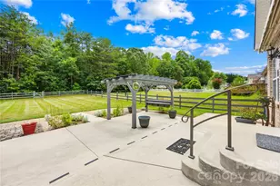 144 Quail Haven Dr, Troutman, NC 28166 - Photo 41