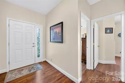 144 Quail Haven Drive, Troutman, NC 28166 - Photo 9