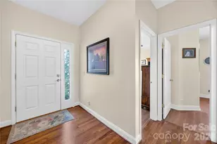144 Quail Haven Dr, Troutman, NC 28166 - Photo 9