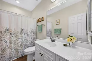 144 Quail Haven Dr, Troutman, NC 28166 - Photo 11