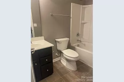 5712 Selkirkshire Road, Charlotte, NC 28278 - Photo 15