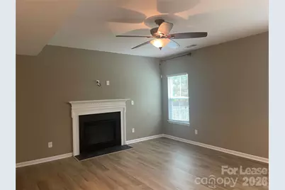 5712 Selkirkshire Road, Charlotte, NC 28278 - Photo 5