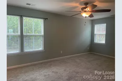 5712 Selkirkshire Road, Charlotte, NC 28278 - Photo 17