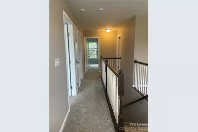 5712 Selkirkshire Road, Charlotte, NC 28278 - Photo 13