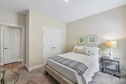148 Tanner Loop, Troutman, NC 28166 - Photo 19