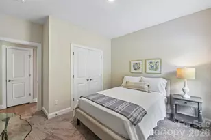 148 Tanner Loop, Troutman, NC 28166 - Photo 19