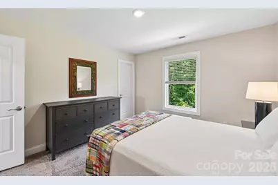 148 Tanner Loop, Troutman, NC 28166 - Photo 31